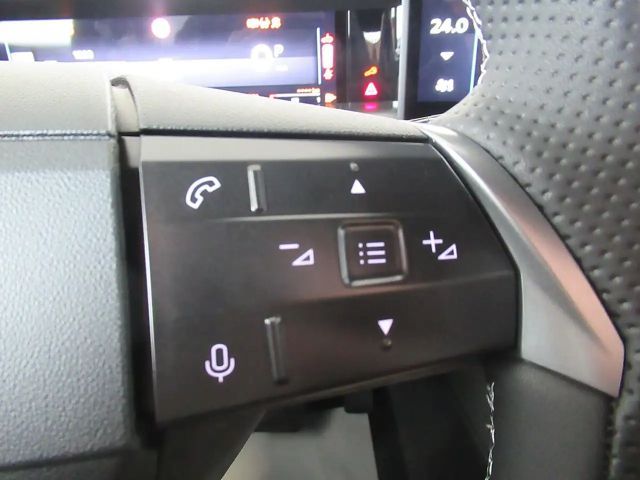 Opel Grandland X GS-Line Grand Sport