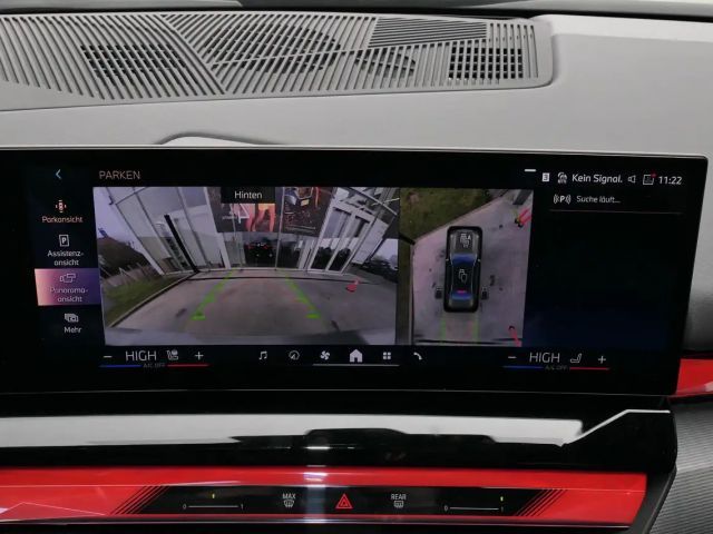 BMW i5 M-Sport Sedan eDrive40