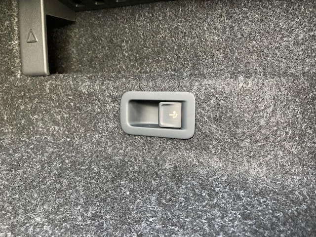 Skoda Enyaq Coupe Sportline