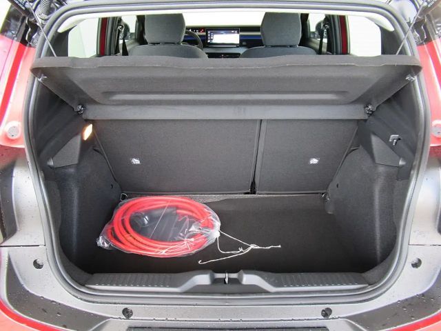 Citroën ë-C3 44 kWh Plus