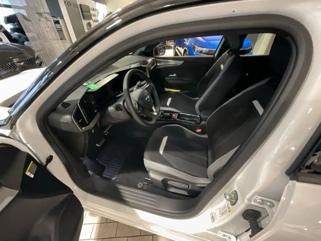 Opel Mokka GS-Line Grand Sport