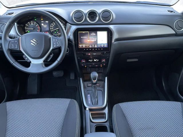 Suzuki Vitara 4x2 Comfort