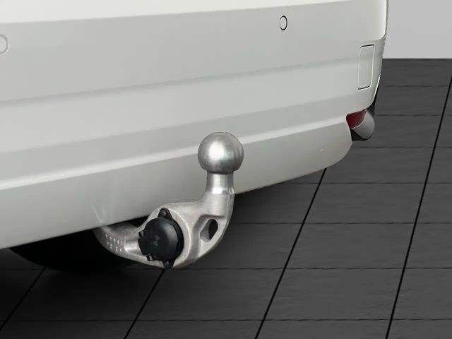 BMW 220 220i Active Tourer