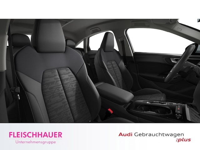 Audi A5 Quattro S-Tronic