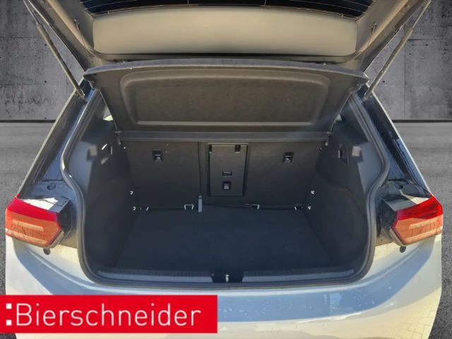 Volkswagen ID.3 Performance Pro