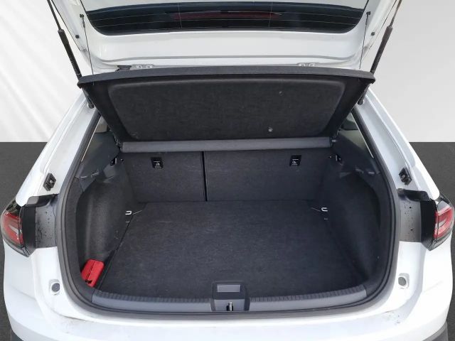 Volkswagen Taigo Style