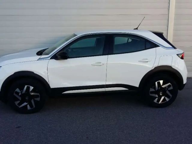 Opel Mokka Elegance