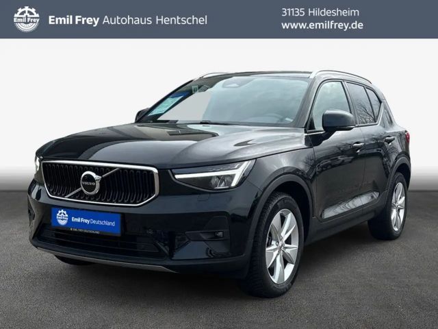 Volvo XC40 Core
