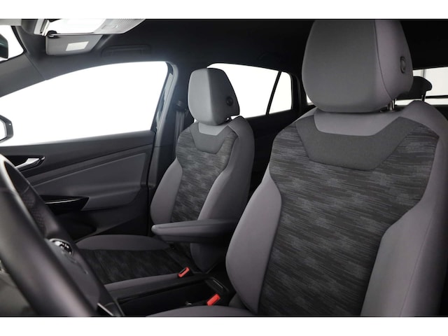 Volkswagen ID.5 77 KWh Pro