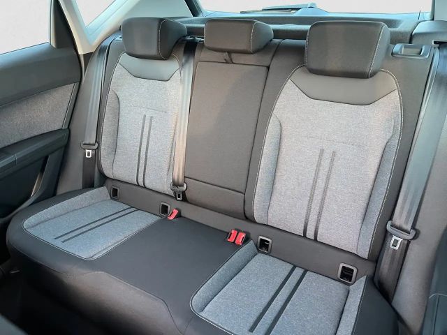 Seat Ateca DSG Style
