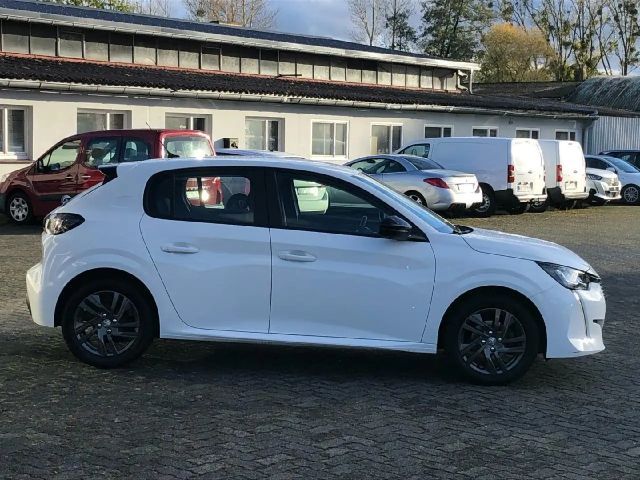 Peugeot 208 Active Pack