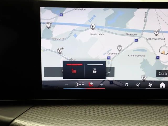 BMW 320 M-Sport xDrive