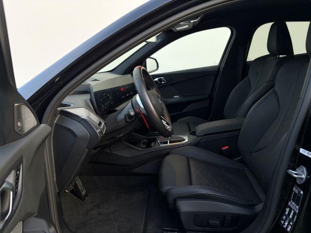 BMW 135 Sedan xDrive