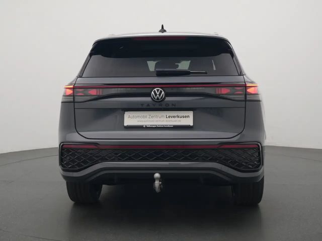 Volkswagen Tayron 4Motion R-Line