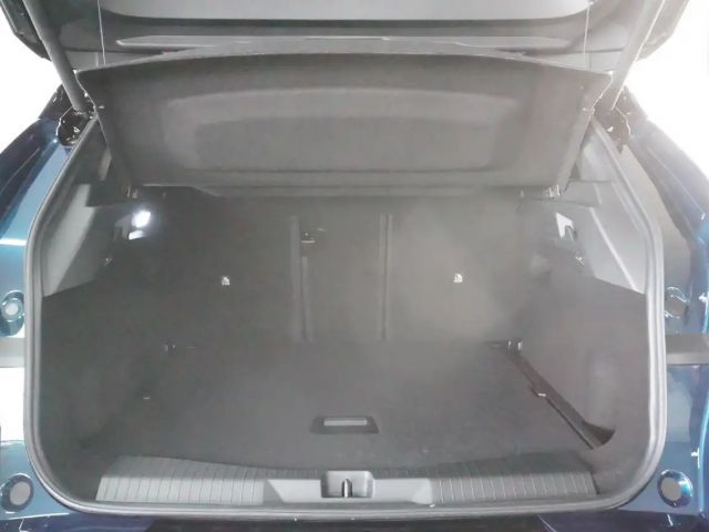 Opel Grandland X Ultimate