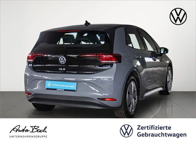 Volkswagen ID.3 Performance Pure