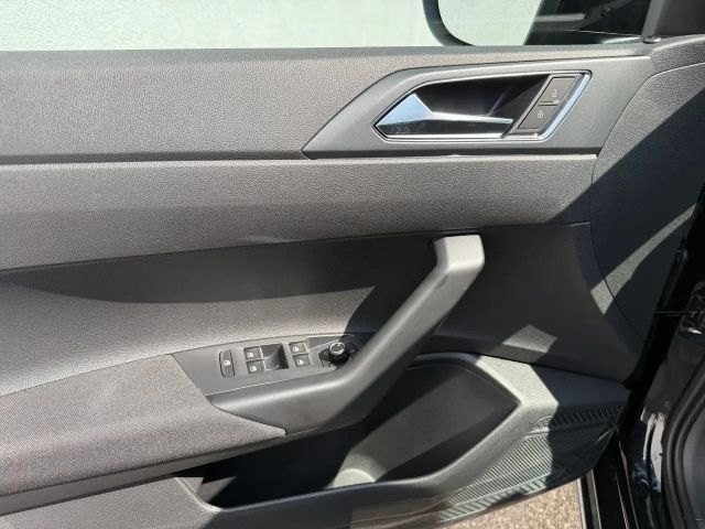 Volkswagen Taigo DSG R-Line