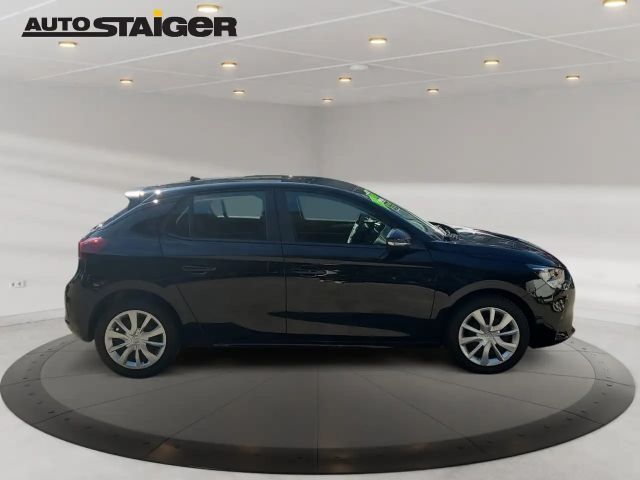 Opel Corsa 1.2 Turbo Turbo