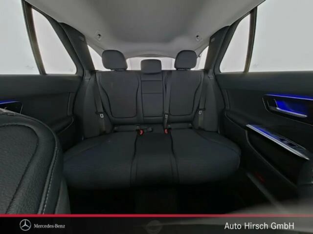 Mercedes-Benz C 220 AVANTGARDE C 220 d Estate