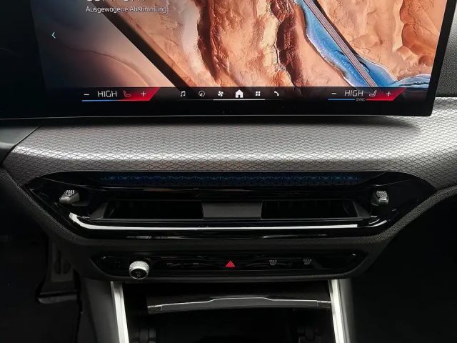 BMW 330 330i Touring xDrive