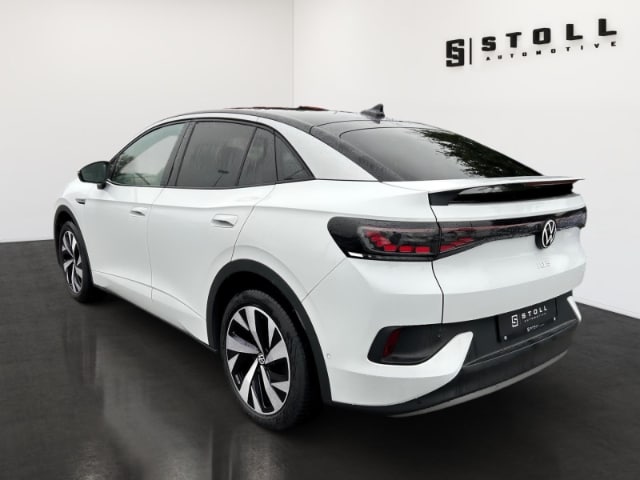 Volkswagen ID.5 150 kW Pro