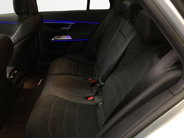 Mercedes-Benz E 200 E 200 d Estate