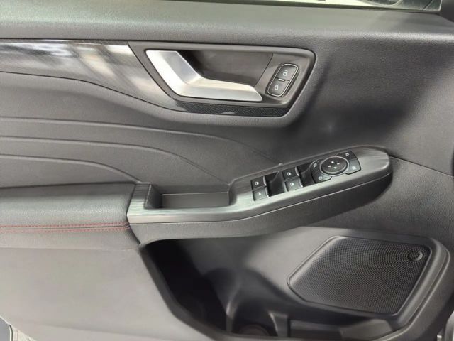 Ford Kuga EcoBoost ST Line X