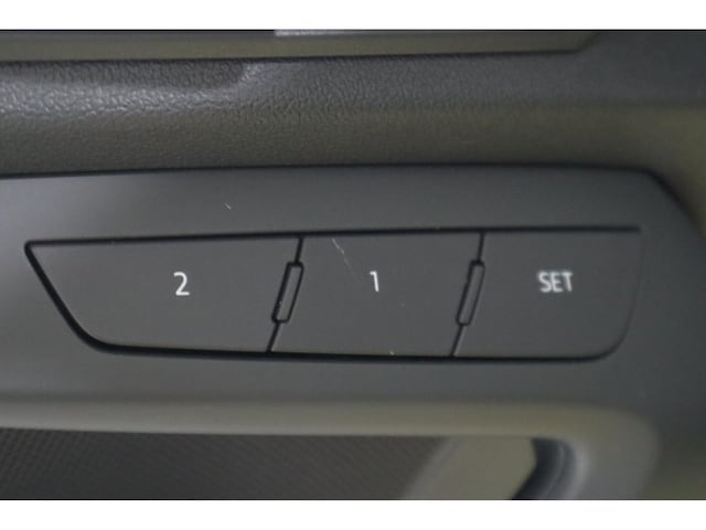 Audi S3 Quattro S-Tronic Sportback