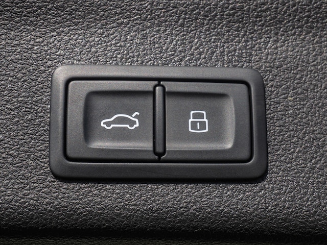 Audi S6 Avant Quattro