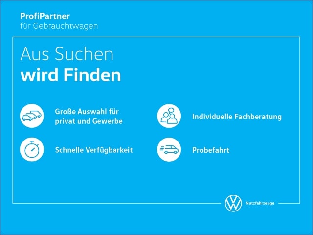 Volkswagen Multivan 2.0 TDI T7