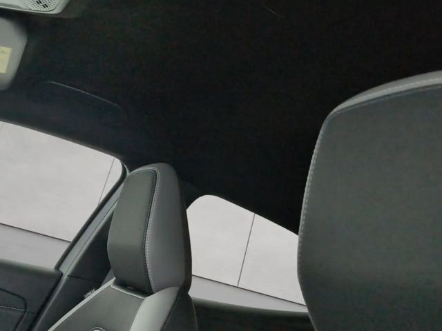 Opel Mokka GS-Line Grand Sport Turbo