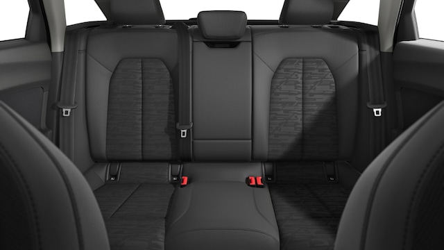 Audi A5 Avant S-Tronic