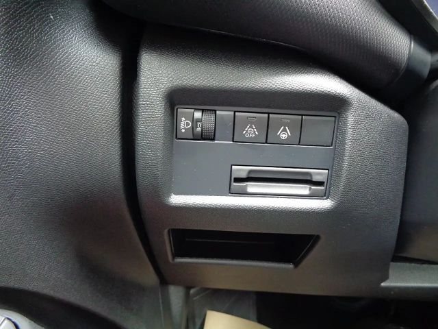 Citroën C5 Aircross BlueHDi Max