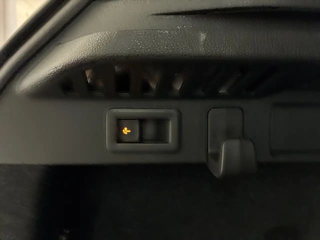 Skoda Kamiq Selection