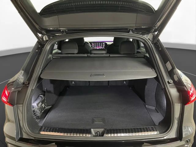 Audi Q5 Quattro S-Line