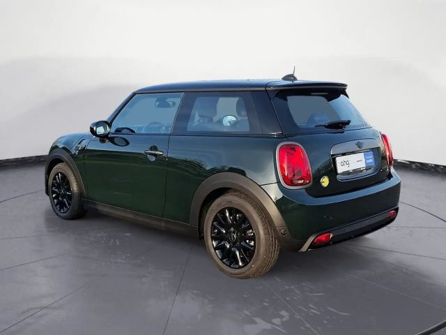 MINI Mini Electric 3-deurs SE