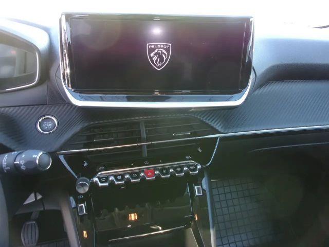 Peugeot 208 Active Pack