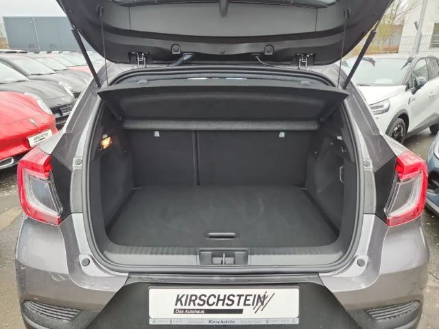 Mitsubishi ASX Plus 1.0 Neues Model! Garantie bis 2032!