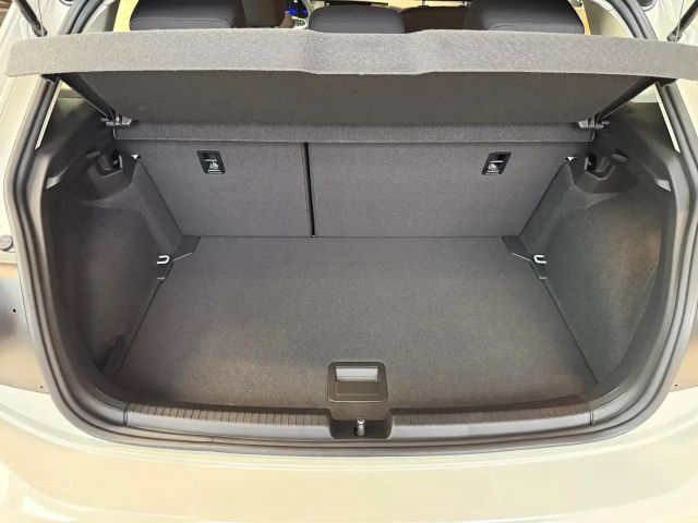 Volkswagen Polo 1,0 Love Edition 4 Jahre Garantie LED Scheinwerfer