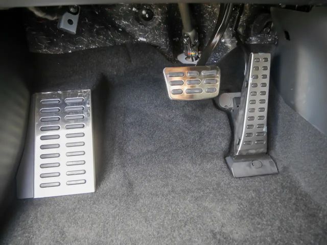 Hyundai Tucson 1.6 Hybrid N Line