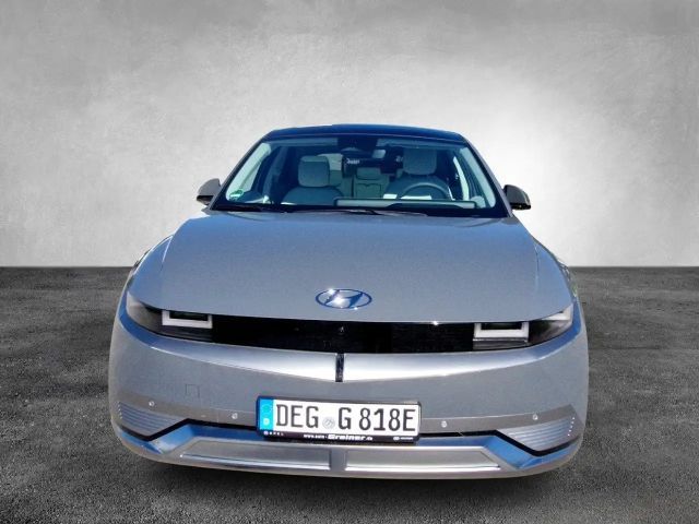 Hyundai IONIQ 5 UNIQ