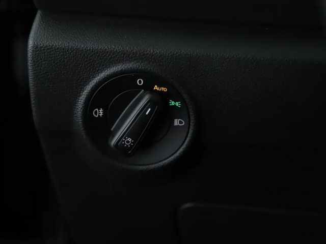 Volkswagen T-Roc DSG Life