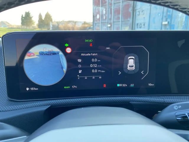 Kia EV6 Achterwielaandrijving GT-Line