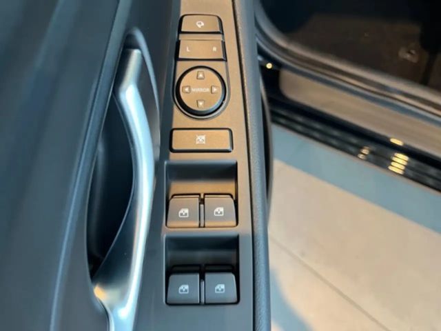 Hyundai i30 Advantage T-GDi