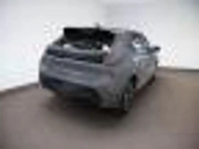 Peugeot 208 Allure Pack PureTech