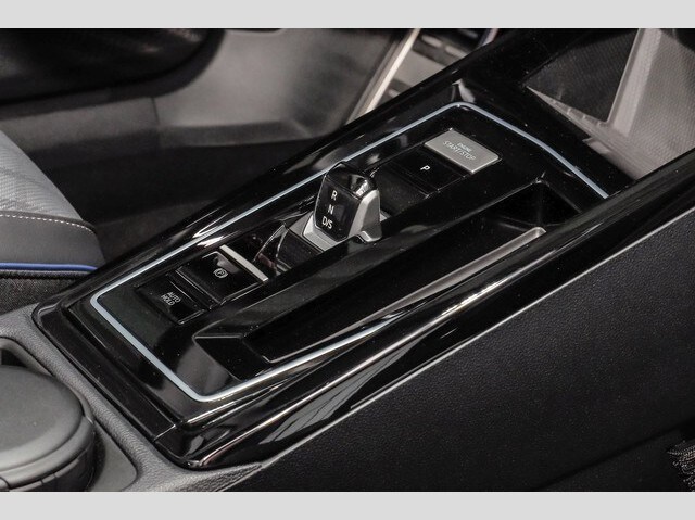 Volkswagen Golf DSG Golf VIII R-Line