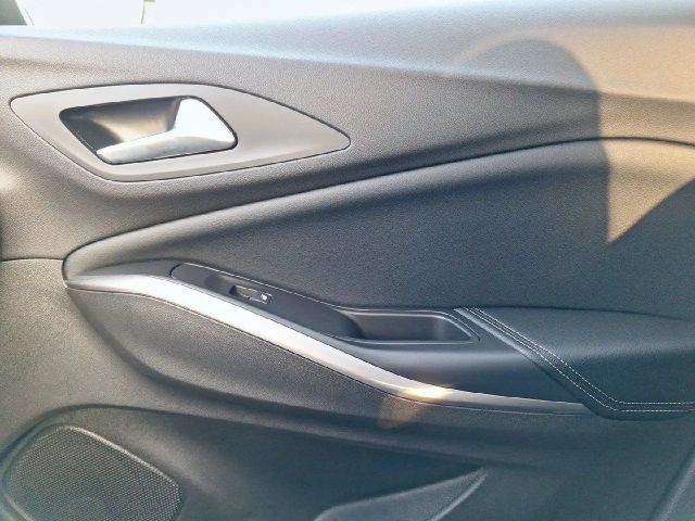 Opel Grandland X 1.6 Turbo Ultimate