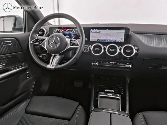 Mercedes-Benz B 200 Progressive