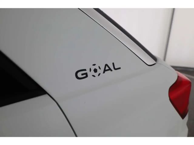 Volkswagen T-Roc 2.0 TDI DSG