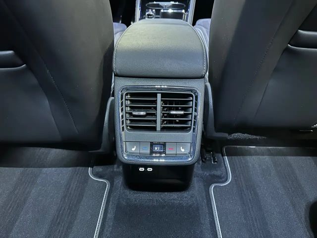 Skoda Enyaq Sportline iV 80